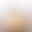 blur placeholder