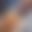 blur placeholder