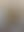 blur placeholder