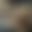 blur placeholder
