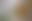blur placeholder