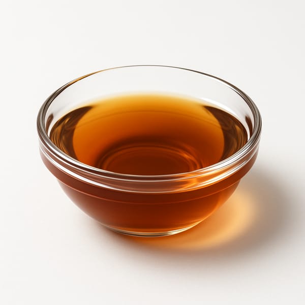 Rhum
