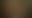 blur placeholder