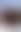 blur placeholder
