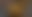 blur placeholder