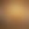 blur placeholder