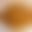 blur placeholder