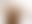 blur placeholder