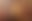 blur placeholder