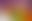 blur placeholder