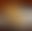 blur placeholder