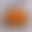 blur placeholder