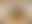 blur placeholder