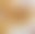 blur placeholder