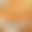 blur placeholder