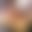 blur placeholder