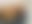 blur placeholder