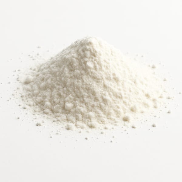 Levure chimique
