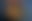 blur placeholder