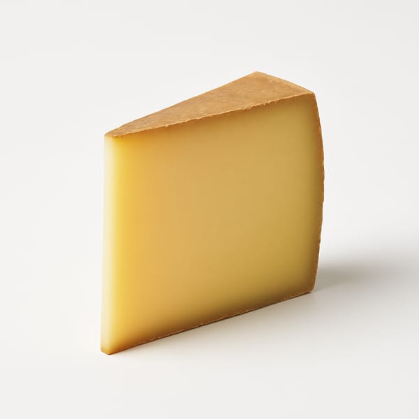 Comté