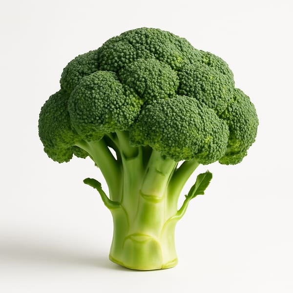 Brocoli