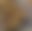 blur placeholder