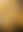 blur placeholder