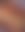 blur placeholder