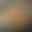 blur placeholder