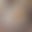blur placeholder