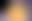 blur placeholder