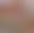 blur placeholder