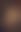 blur placeholder