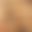 blur placeholder