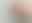 blur placeholder