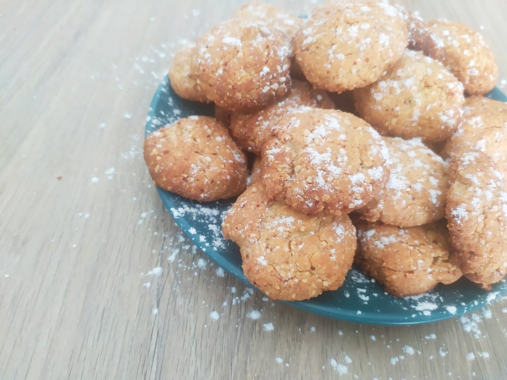 Hélenettes