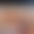 blur placeholder