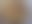 blur placeholder