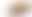 blur placeholder