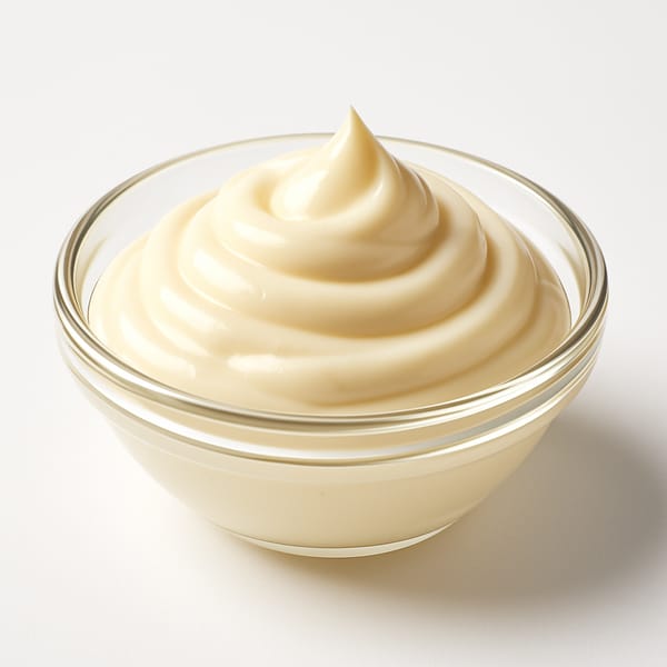 Mayonnaise