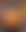 blur placeholder