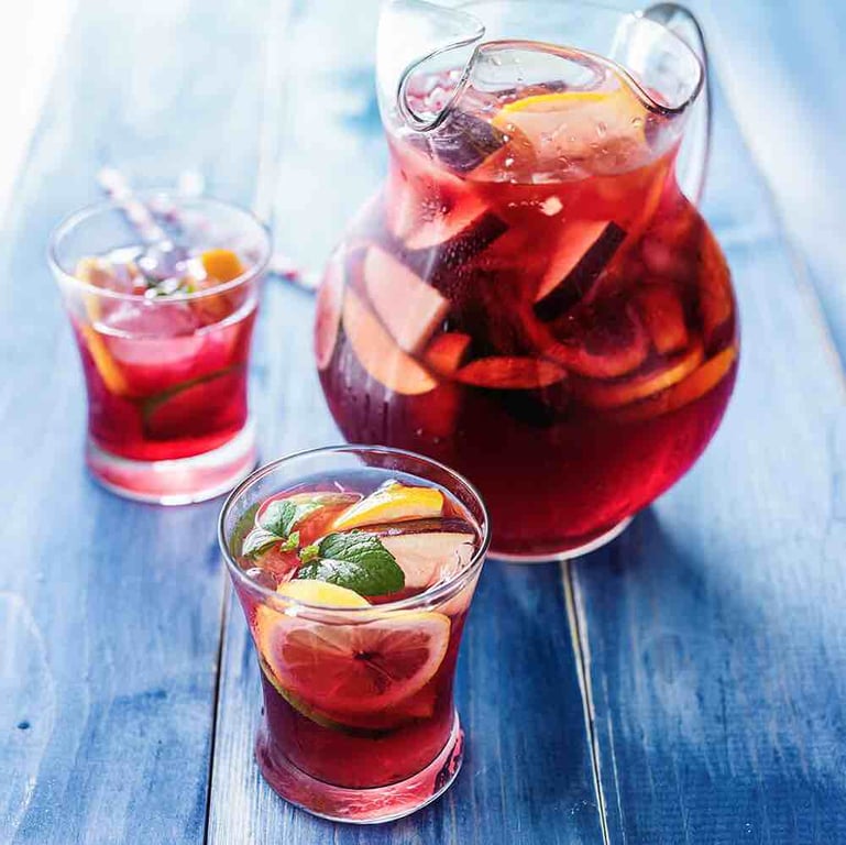 Sangria
