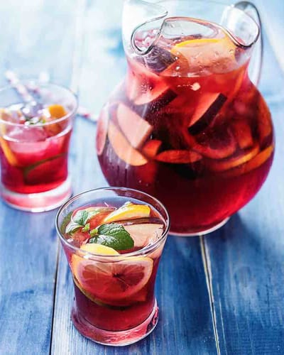 Sangria
