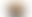 blur placeholder