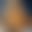 blur placeholder