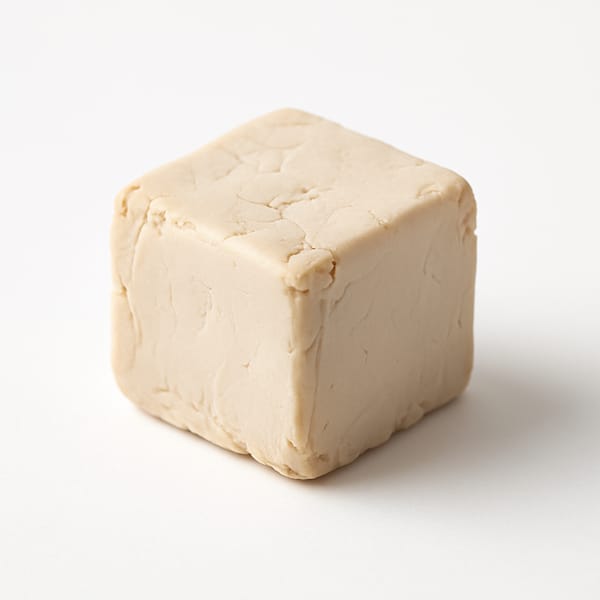 Levure de boulanger