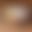 blur placeholder