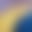 blur placeholder