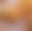 blur placeholder