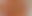 blur placeholder
